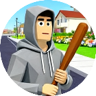 我的搞怪日常2026官方新版图标