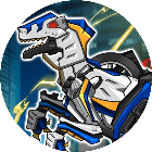 超级机甲恐龙2026官方新版图标