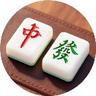 吃碰杠爱消消2026官方新版图标