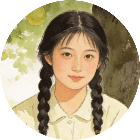 怀旧拼图2026官方新版图标