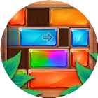 天天无限消2026官方新版图标