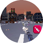 异星入侵2026官方新版图标