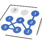 一不小心就到十了2026官方新版图标