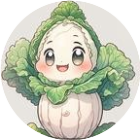 挖菜菜吧2026官方新版图标