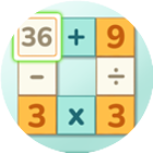 脑洞大开32026官方新版图标