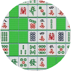 吃碰杠对对对2026官方新版图标