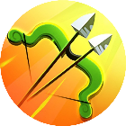 咕噜王国大冒险2026官方新版图标