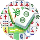 消消消吃碰碰2026官方新版图标