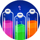 泡泡快消2026官方新版图标