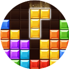 罗斯方块2026官方新版图标