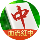 多乐红中麻将2026官方新版图标