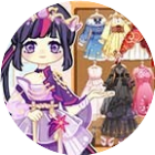 可可百变秀2026官方新版图标