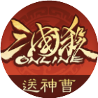 三国杀OL互通版2026官方新版图标