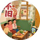 怀旧脑洞2026官方新版图标