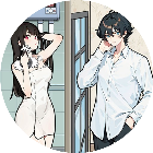 螺丝拆拆2026官方新版图标