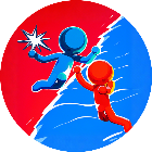 双人求生格斗2026官方新版图标