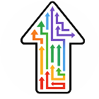 脑洞大开大挑战2026官方新版图标