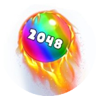脑力疯狂消2026官方新版图标