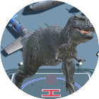 机甲恐龙吞噬2026官方新版图标