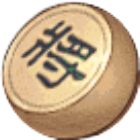 象棋大逃杀2026官方新版图标