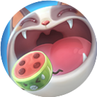 猫猫骰2026官方新版图标