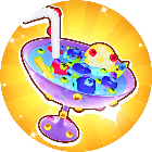 整活天才2026官方新版图标