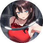 美女规则怪谈2026官方新版图标