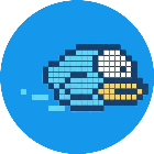 睡醒就打豆豆2026官方新版图标