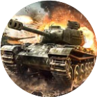 我的荣耀2026官方新版图标