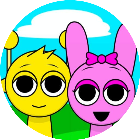 节奏盒子游戏2026官方新版图标