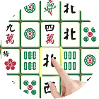 麻将对对消消除2026官方新版图标