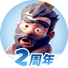 三国：冰河时代2026官方新版图标