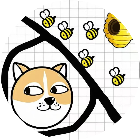 画线救狗闯关2026官方新版图标