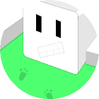 倔强的鱼儿啊2026官方新版图标