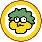 奇妙便利屋2026官方新版图标