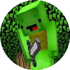 你的世界小游戏生存2026官方新版图标