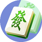 吃碰大消除2026官方新版图标