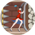 看你怎么连2026官方新版图标