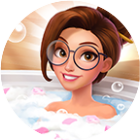 欢乐消除开心假日2026官方新版图标