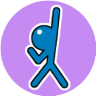 弹球小卫士2026官方新版图标