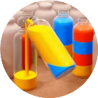 倒果汁2026官方新版图标