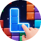 消方块乐不停2026官方新版图标