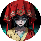 猛鬼找茬2026官方新版图标