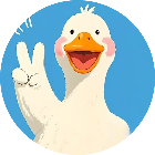莱财喵喵2026官方新版图标