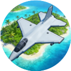 迷宫抓老六2026官方新版图标