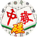 雀友消除挪对对2026官方新版图标