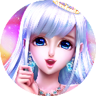 炫舞浪漫爱小游戏