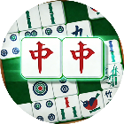 挪对对消除解压游戏2026官方新版图标