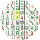 挪对对经典闯关2026官方新版图标