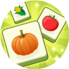 玩个连连消2026官方新版图标